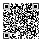 www.house-info.tw房屋網-找樹林區電梯大樓-QRCode
