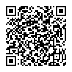 www.house-info.tw房屋網-找樹林區頂樓加蓋-QRCode