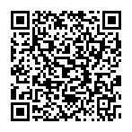 www.house-info.tw房屋網-找樹林區預售屋-QRCode