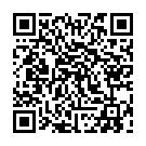 www.house-info.tw房屋網-找樹林國宅-QRCode