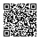 www.house-info.tw房屋網-找樹林大廈-QRCode