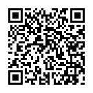 www.house-info.tw房屋網-找樹林套房-QRCode