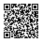 www.house-info.tw房屋網-找樹林店面-QRCode