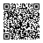 www.house-info.tw房屋網-找樹林樓中樓-QRCode