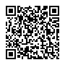 www.house-info.tw房屋網-找樹林豪宅-QRCode