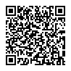 www.house-info.tw房屋網-找樹林透天別墅-QRCode