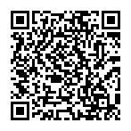 www.house-info.tw房屋網-找樹林透天厝-QRCode