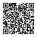 www.house-info.tw房屋網-找樹林電梯大樓-QRCode