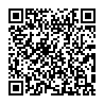 www.house-info.tw房屋網-找樹林頂樓加蓋-QRCode