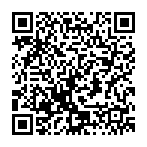 www.house-info.tw房屋網-找樹林預售屋-QRCode