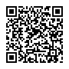 www.house-info.tw房屋網-找橋頭住辦-QRCode