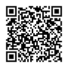 www.house-info.tw房屋網-找橋頭公寓-QRCode