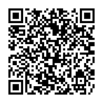 www.house-info.tw房屋網-找橋頭區住辦-QRCode