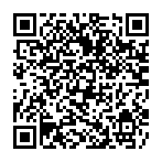 www.house-info.tw房屋網-找橋頭區公寓-QRCode