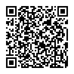 www.house-info.tw房屋網-找橋頭區大廈-QRCode