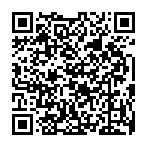 www.house-info.tw房屋網-找橋頭區套房-QRCode