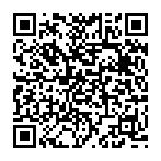 www.house-info.tw房屋網-找橋頭區店面-QRCode