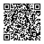 www.house-info.tw房屋網-找橋頭區房子-QRCode