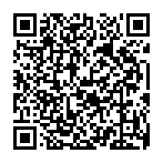 www.house-info.tw房屋網-找橋頭區農舍-QRCode