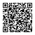 www.house-info.tw房屋網-找橋頭區透天-QRCode