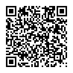 www.house-info.tw房屋網-找橋頭區透天別墅-QRCode