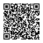 www.house-info.tw房屋網-找橋頭區透天厝-QRCode
