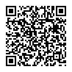 www.house-info.tw房屋網-找橋頭區雅房-QRCode