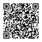 www.house-info.tw房屋網-找橋頭區頂樓加蓋-QRCode