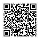 www.house-info.tw房屋網-找橋頭大廈-QRCode