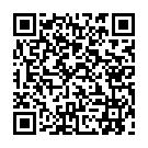 www.house-info.tw房屋網-找橋頭大樓-QRCode