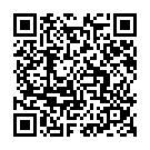 www.house-info.tw房屋網-找橋頭套房-QRCode