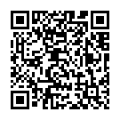 www.house-info.tw房屋網-找橋頭店面-QRCode