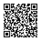 www.house-info.tw房屋網-找橋頭房子-QRCode