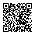 www.house-info.tw房屋網-找橋頭華廈-QRCode