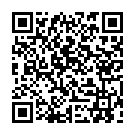 www.house-info.tw房屋網-找橋頭農舍-QRCode