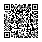 www.house-info.tw房屋網-找橋頭透天-QRCode