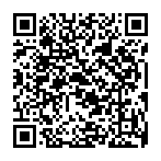 www.house-info.tw房屋網-找橋頭透天厝-QRCode