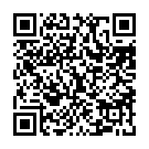 www.house-info.tw房屋網-找橋頭雅房-QRCode