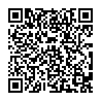 www.house-info.tw房屋網-找橋頭電梯大廈-QRCode