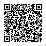 www.house-info.tw房屋網-找橋頭電梯華廈-QRCode