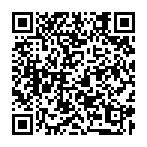 www.house-info.tw房屋網-找橋頭頂樓加蓋-QRCode