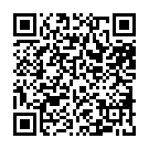 www.house-info.tw房屋網-找橫山住辦-QRCode