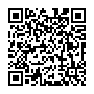www.house-info.tw房屋網-找橫山公寓-QRCode