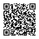 www.house-info.tw房屋網-找橫山國宅-QRCode