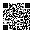 www.house-info.tw房屋網-找橫山大廈-QRCode