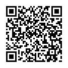 www.house-info.tw房屋網-找橫山大樓-QRCode