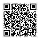 www.house-info.tw房屋網-找橫山華廈-QRCode