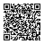 www.house-info.tw房屋網-找橫山透天別墅-QRCode