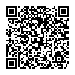 www.house-info.tw房屋網-找橫山鄉住辦-QRCode