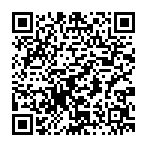 www.house-info.tw房屋網-找橫山鄉大廈-QRCode
